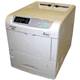 Read Review for Kyocera-Mita FS-C5030n Color Printers
