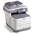 Pricing on all configurations, supplies and accessories