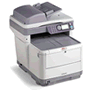 Pricing on all configurations, supplies and accessories