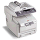 Pricing on OKI C5550n MFP, supplies and accessories