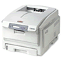 Pricing on all configurations, supplies and accessories