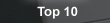 Top 10 Reasons to Buy from Printer Showcase