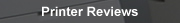 Read Printer Reviews