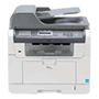 Pricing on Ricoh SP 3200SF, supplies and accessories
