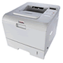 Pricing on Ricoh AP400N, supplies and accessories