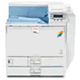 Pricing on Ricoh SP C811dn, supplies and accessories