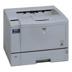 Pricing onRicoh AP400N, supplies and accessories