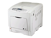 Pricing on Ricoh SP C410dn/C411dn series, supplies and accessories