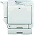 Read Review for Ricoh CL7200 Large-Format Color Printer