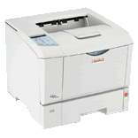Pricing onRicoh AP400N, supplies and accessories
