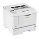 Xerox Phaser 4400 - Read Review