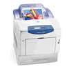 Xerox Phaser 6360