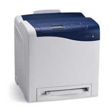 Xerox Phaser 6130