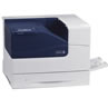 Xerox Phaser 6360