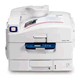 Read Review for Xerox Phaser 7400