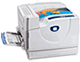 Read Review for Xerox Phaser 7760DN Large-Format Color Laser