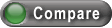 compare printers