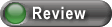 read review