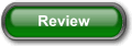 read review
