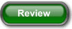See Product Specification PDF