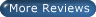 Back to Reviews Page