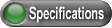 specifications
