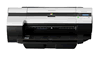 Pricing on Canon iPF-500, supplies and accessories