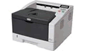 Kyocera Black & White Printers