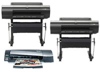 24-inch format