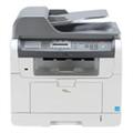 SP 3200SF