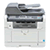SP 3200SF