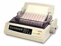 OKI Dot Matrix Printers