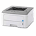 SP 3300D