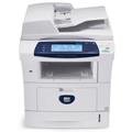 Phaser 3635MFP