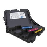 GX e5550N Supplies