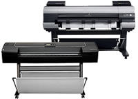 36-44-inch format