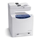Phaser 6128MFP