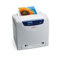 Phaser 6130