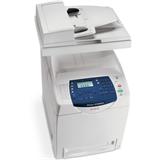 Phaser 6180MFP