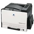 Konica-Minolta magicolor 7450