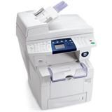 Phaser 8560 MFP