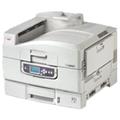 OKI C9650 series