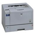 AP 610N
