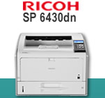 11x17 all in one color laser printer 11x17 all in one color laser printer
