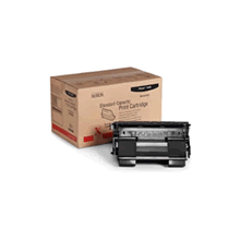 Xerox B&W Supplies