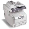 OKI C5550nMFP