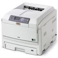 OKI C830