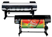 60-inch format