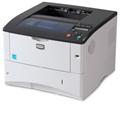 FS-2020D