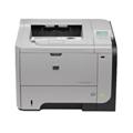 HP LaserJet P3015